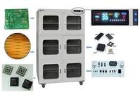 Electronic Component Dehumidifier